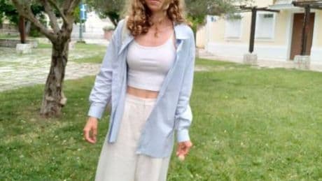 Ragazza 18enne scomparsa da villaggio turistico: giallo a Carovigno