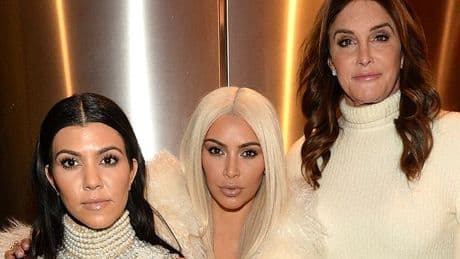 Kourtney Kardashian slams estranged Caitlyn Jenner as 'controlling' in fiery rant