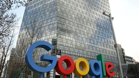 Porté par le «cloud» et l’IA, Alphabet (Google) pulvérise les attentes au premier trimestre