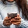 DsiN-Index: Studie: Cyberbedrohung für Verbraucher weiter auf Rekordhoch