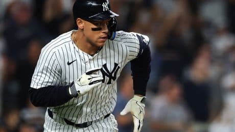 Fanatics Sportsbook promo: New users get $1,000 FanCash for Yankees vs. Twins