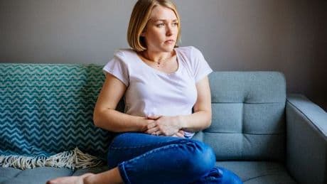 Pharmacist issues thrush warning over six key signs as UK cases set to surge