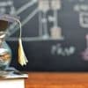 Statt Uniabschluss: Wird die Ausbildung im KI-Zeitalter wieder wichtiger?