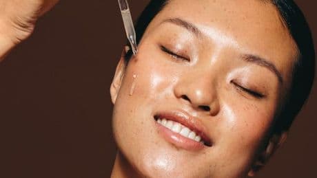 Viral K-beauty brand lands at Boots with ‘lifesaving’ £18 serum that has one weird ingredient