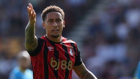 Pronostico Bournemouth-Brentford, ecco l'esito che si lascia preferire