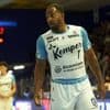 Basket. Ancien joueur NBA et ex-pivot des Béliers de Kemper, Ryan Reid est mort