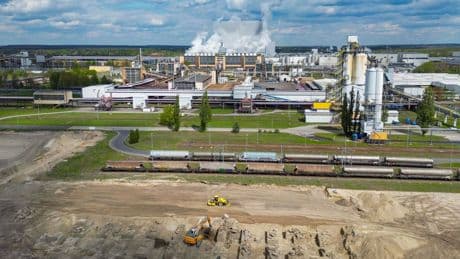 Debatte um neue Gaskraftwerke: Kommt die Lausitz zu kurz? Brisanter Ministerbesuch bei Leag