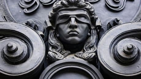 Heilbronner Hafturteil wegen Anschlagsplanung auf Synagoge rechtskräftig