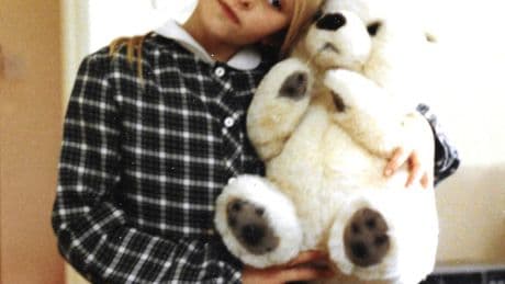 Babes in the Wood killer strangled me aged 7 and dumped my body like an old mattress… his ‘motive’ was a final gut punch