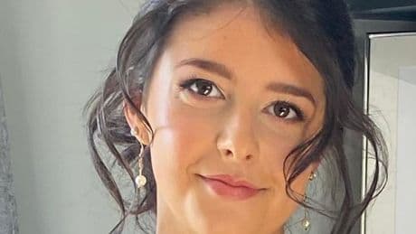 Tributes paid to 13-year-old girl killed in motorsport crash