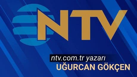 Enflasyon tahmini yine artacak mı?