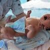« 420 euros par enfant de moins de trois ans » : la Chine va doper sa natalité en versant des aides