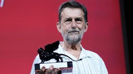 Nanni Moretti si scaglia contro Netanyahu. Sinistra pronta: "Grande manifestazione"