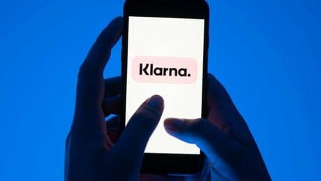 Klarna-Börsengang: Das sind die Chancen und Risiken der Klarna-Aktie