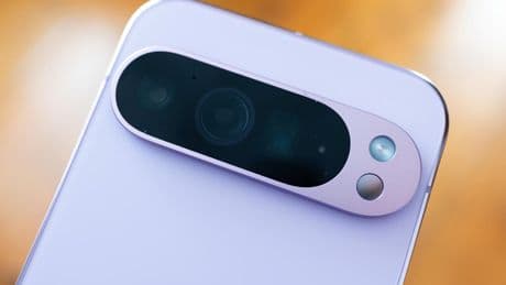 Vuelve a bajar el precio del Google Pixel 9 Pro XL, uno de los mejores móviles con Android