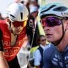 Nu al beslist? Hier kunnen we nog naar uitkijken tijdens het restant van de Tour de France