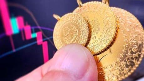 Yatırımcılar dikkat! Altında tarihi rekor sonrası merak edilen 5 soruya yanıt