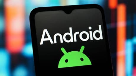 Google setzt auf süße Tradition: Das ist der Name der neuen Android-Version