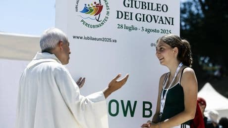 Il Giubileo dei giovani e il trionfo di Wojtyła. Così è cambiata la Chiesa