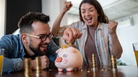 Savers have just two days to open savings account paying 5.37%  – but there's a catch