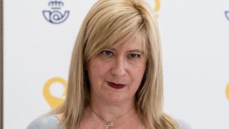 Leire es el PSOE