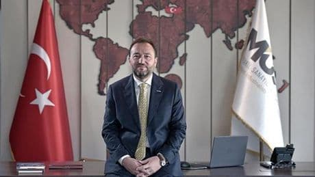 MÜSİAD "Tüketim Ekonomisinden Kanaat Ekonomisine" raporunu yayınladı