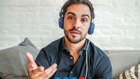 La última actualización de 'Google Meet' incorpora el cambio más pedido por los usuarios