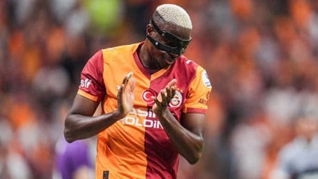 Türk futbolunun en pahalı yanılgısı