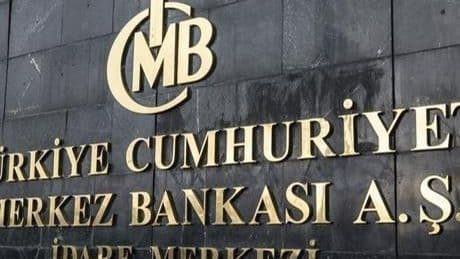 TCMB 'Sektörel Enflasyon Beklentileri'ni yayımladı