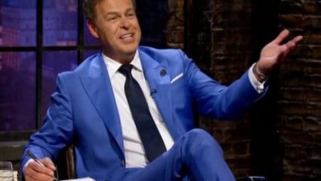Dragons’ Den entrepreneurs branded ‘delusional’ are now investing £30,000,000 into booming business