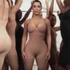 Der prominente Wochenrückblick : Kim Kardashian macht jetzt Strümpfe fürs Gesicht