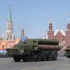 Rusland maakt einde aan verbod op stationering middellange afstandsraketten