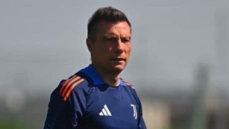 Brambilla-Juve Next Gen, il futuro &egrave; scritto: rinnovo a un passo