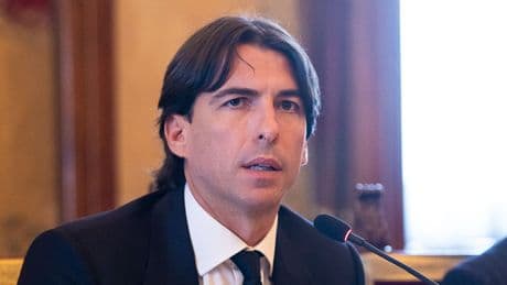Ostia capitale del calciomercato: appuntamento dal 30 giugno al 4 luglio