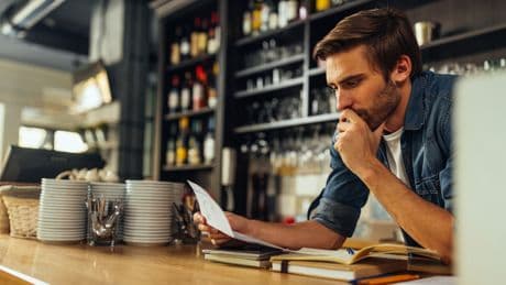 Was Arbeitnehmern von der Mindestlohn-Erhöhung überhaupt bleibt