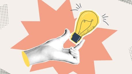 IQ-Test: Dieses Quiz auf Zeit testet Ihre Intelligenz gratis