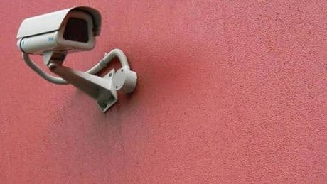 Güvenlik kamerası görüntülerine Yargıtay engeli: İzinsiz paylaşım suç sayıldı