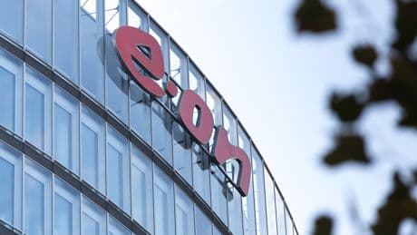 E.ON erhöht Dividende zum zehnten Mal in Folge
