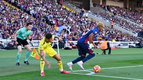 El Villarreal promete pagar el viaje a Miami a los 19.500 abonados que pretendan asistir al partido contra el Barça en Estados Unidos