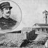 Alfred Dreyfus : la proposition de loi visant à élever le capitaine au rang de général de brigade adoptée à l'unanimité en commission à l'Assemblée nationale