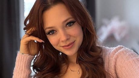 1 Million Follower und sonst nur Familie - Anne Wünsche will keine Freunde