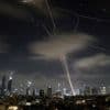 Lage im Überblick: Nach Raketen aus Iran: Israels Militär greift Teheran an