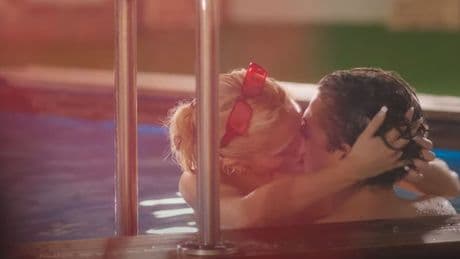 Coordinateurs d'intimité dans le cinéma: une formation va être lancée en France