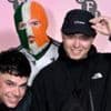 More Kneecap gigs cancelled amid 'kill your MP' controversy