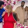 Rylan Clark shares a sweet birthday tribute to his mum Linda as she turns 73 and updates fans on her health after she was rushed to hospital