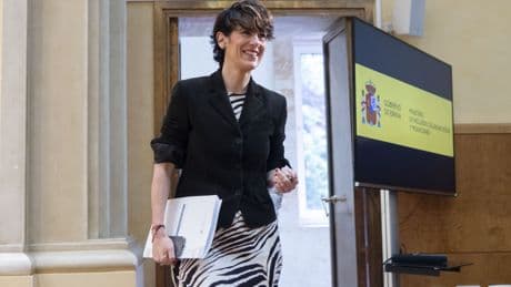 El varapalo del TJUE al plus que cobran un millón de jubilados con hijos abrirá un nuevo agujero en las cuentas de la Seguridad Social