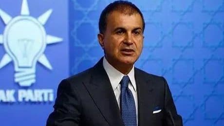 İsrail, İran'ı vurdu! AK Parti'den açıklama: Tüm dünya ortak somut tedbirler almalı