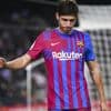 Sergi Roberto firmará el viernes la renovación