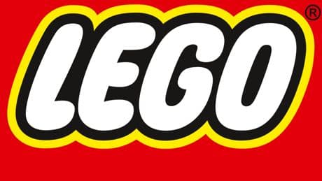 Lego kehrt mit Gaming-Stand zur Gamescom zurück
