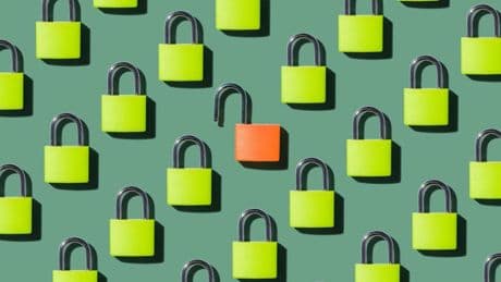 A Strategy Mandate: Why Privacy Is A Growth Catalyst, Not A Constraint